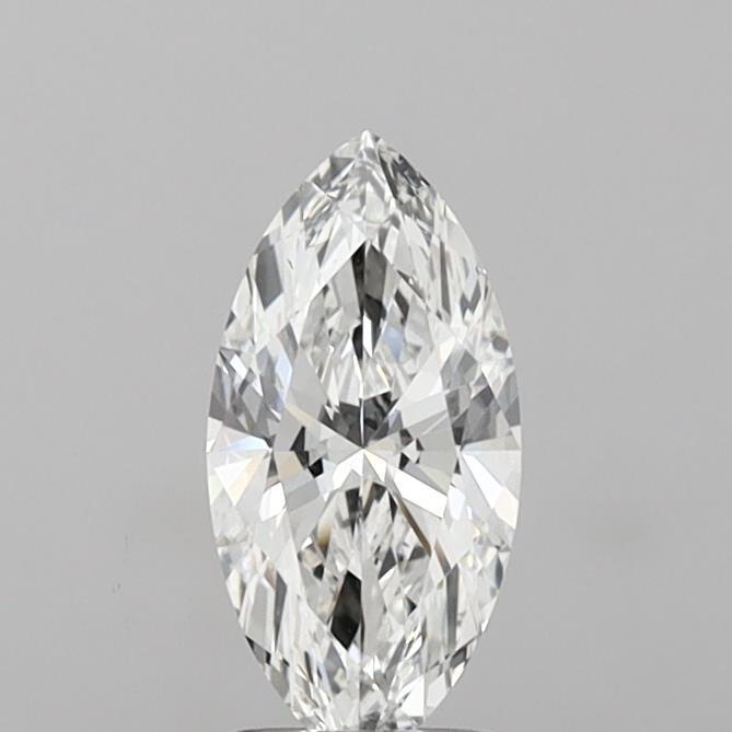 MARQUISE