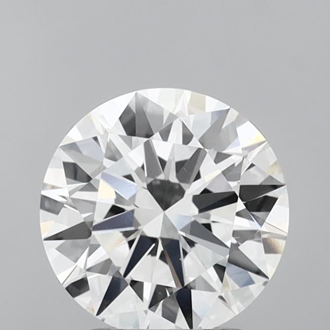 ROUND