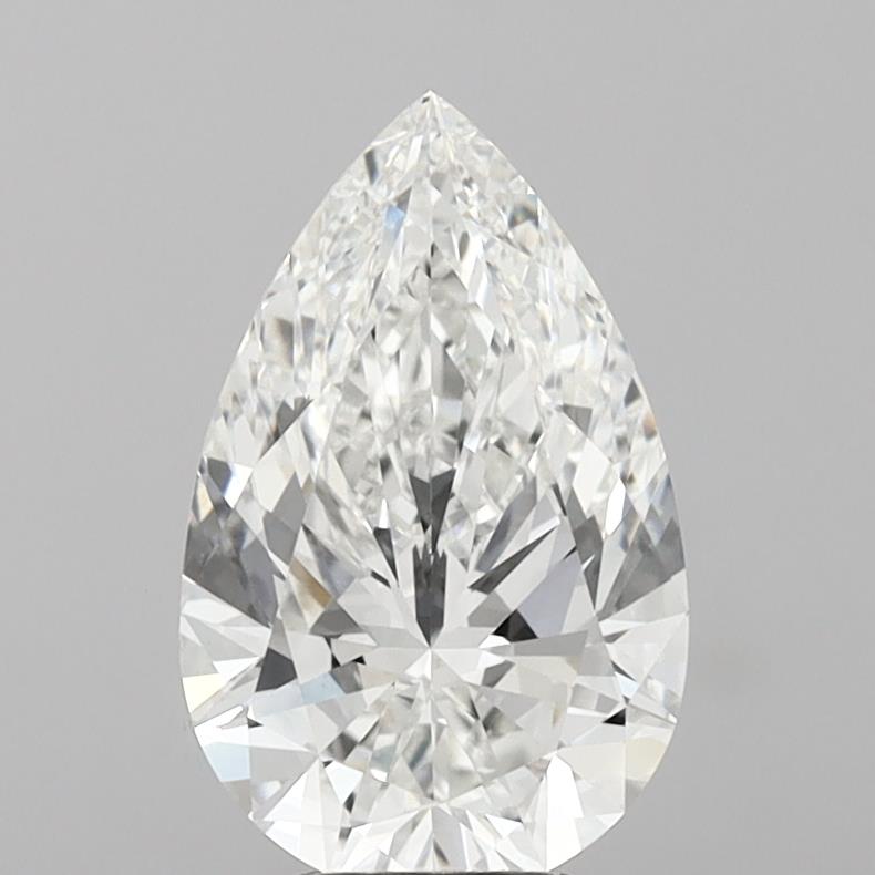 PEAR