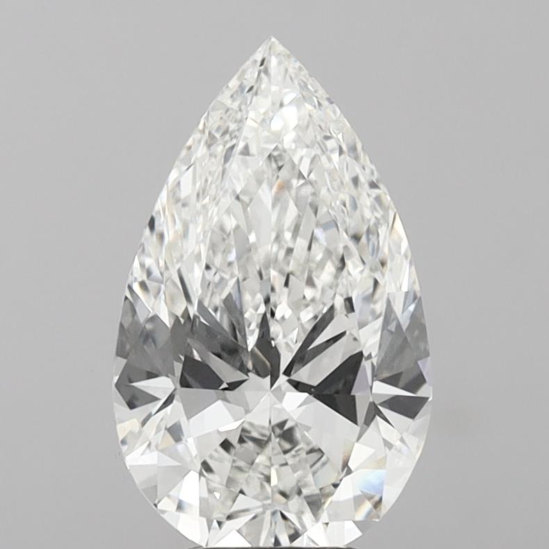 PEAR