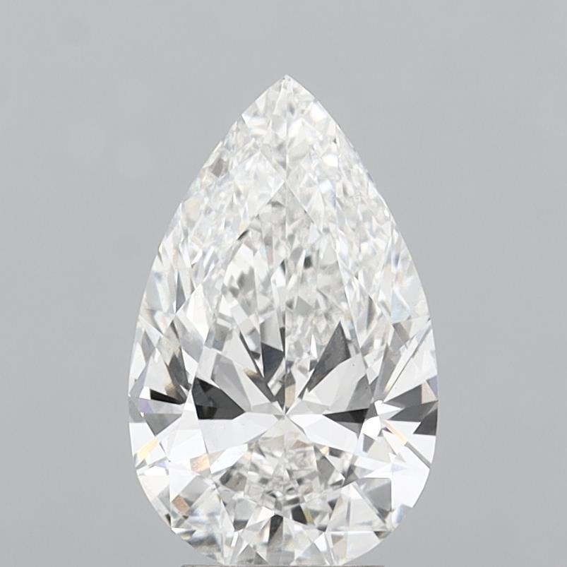 PEAR