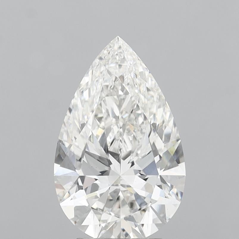 PEAR