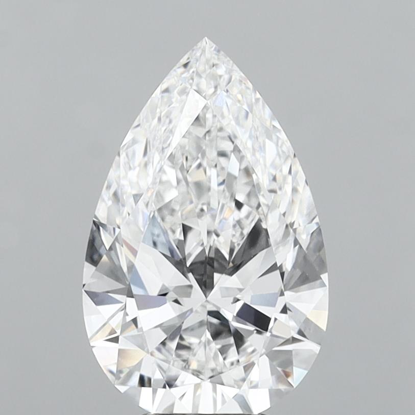PEAR