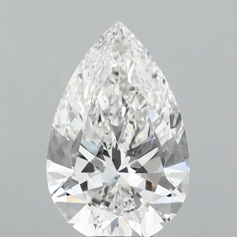 PEAR