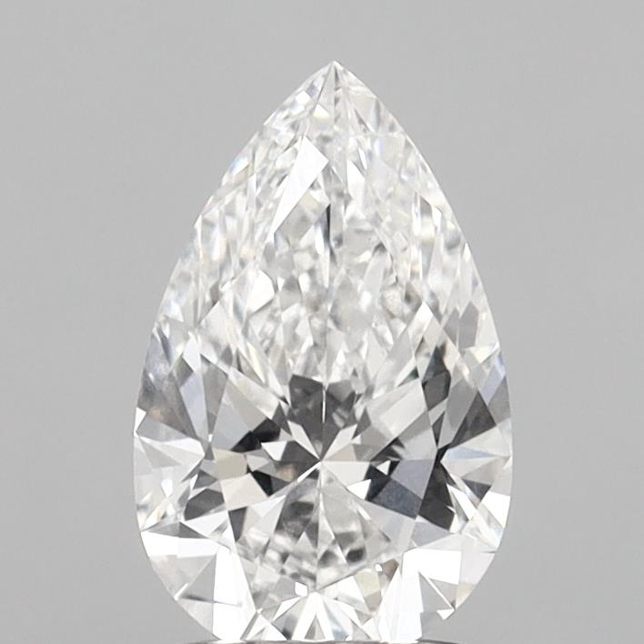 PEAR