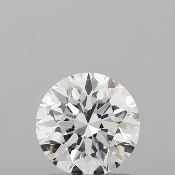 ROUND