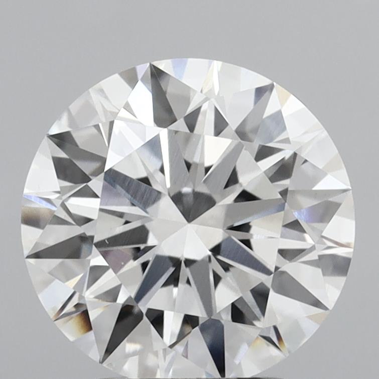 ROUND