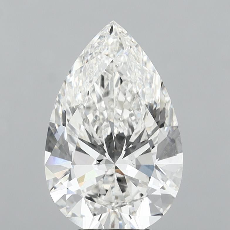PEAR