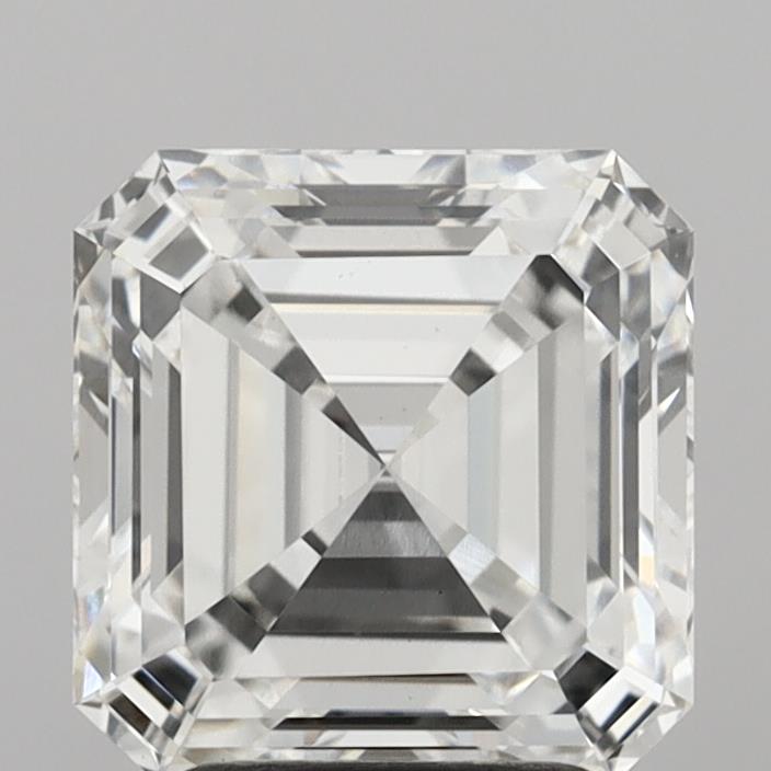 ASSCHER