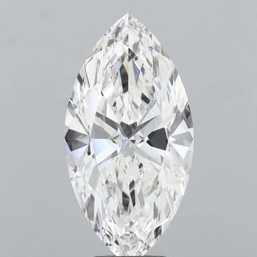 MARQUISE