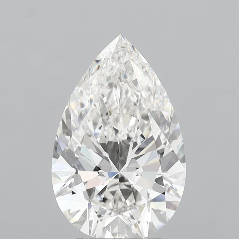 PEAR