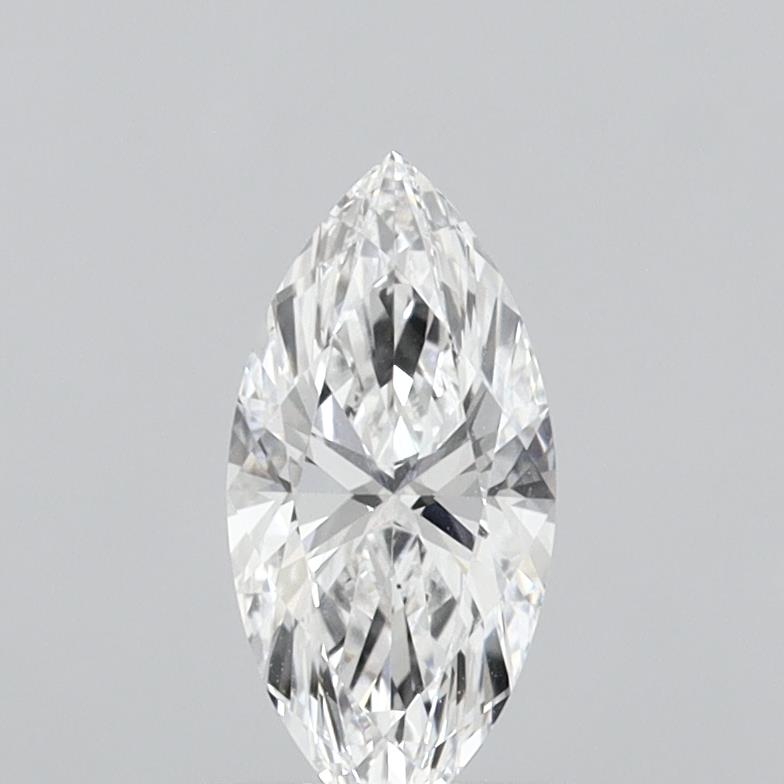 MARQUISE