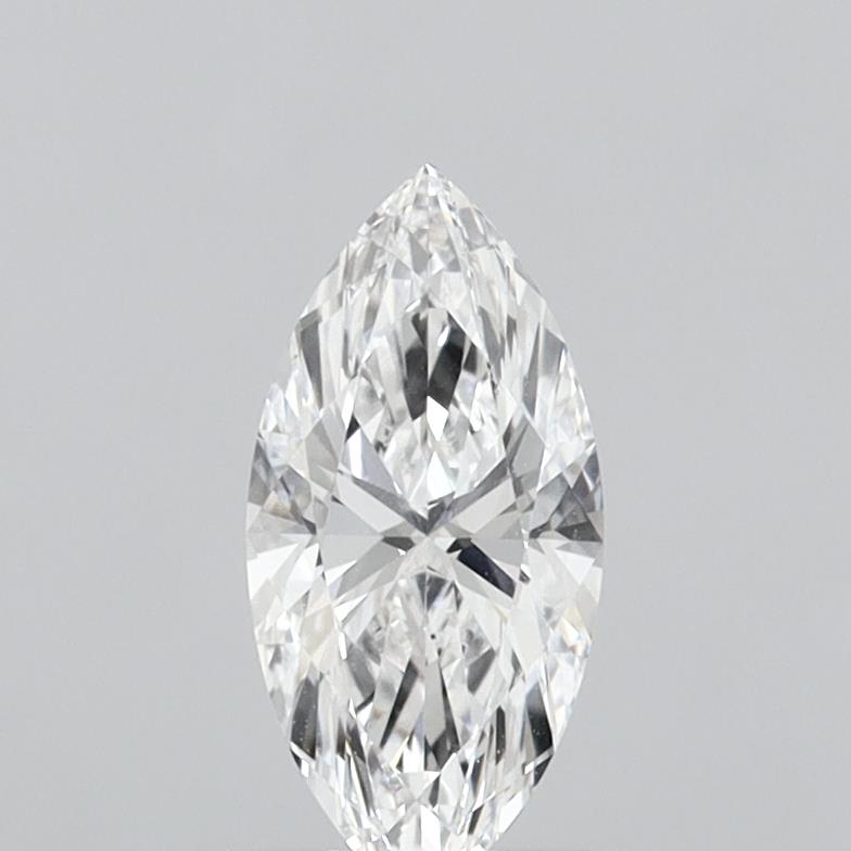 MARQUISE