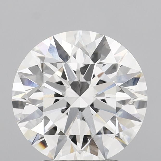 ROUND