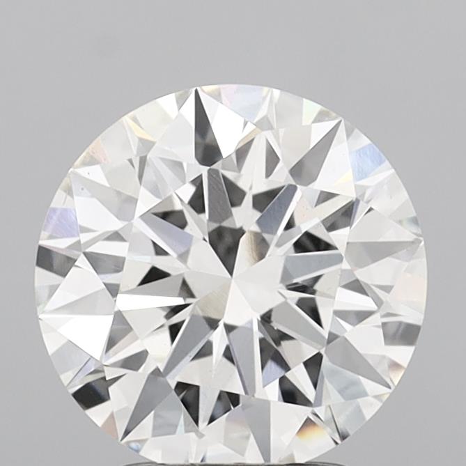ROUND