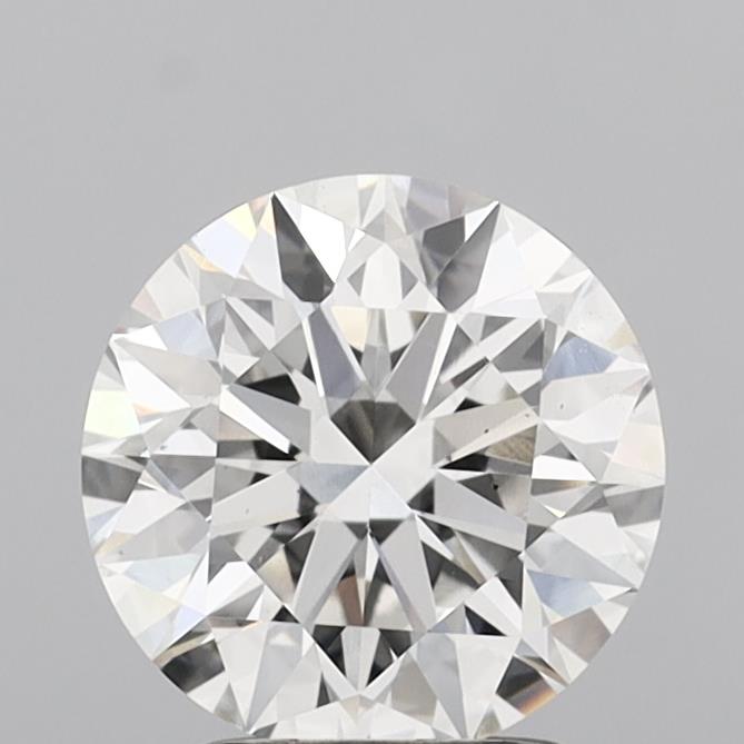 ROUND