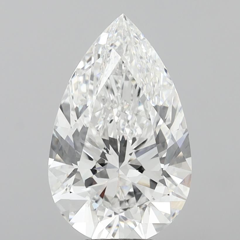 PEAR
