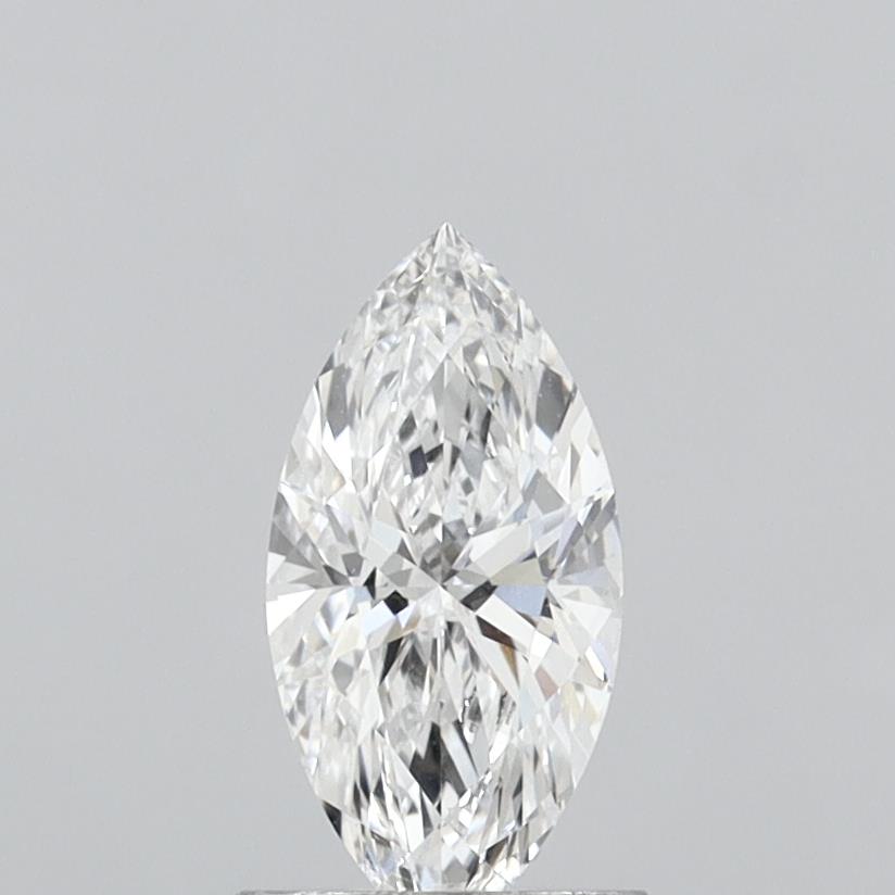 MARQUISE