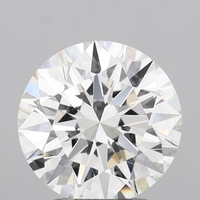 ROUND