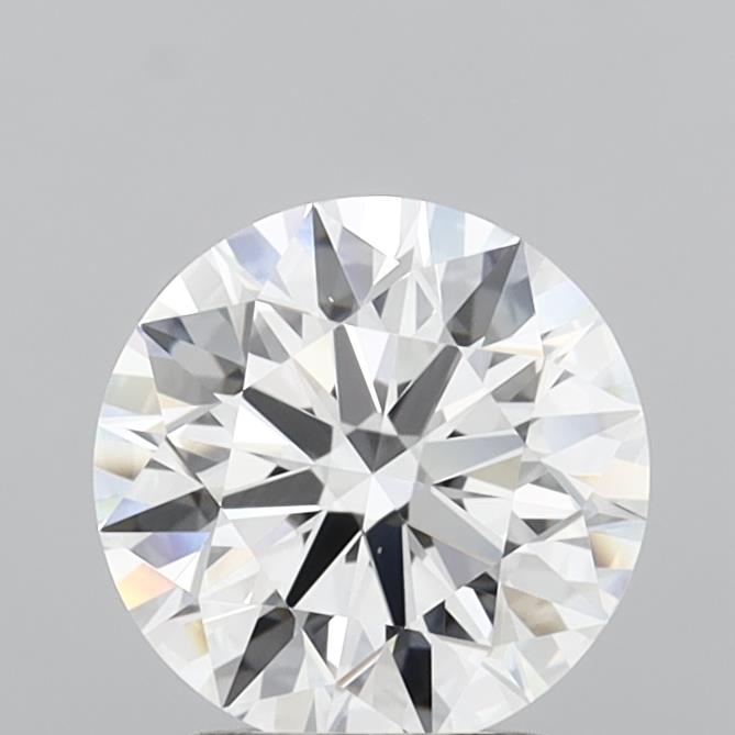 ROUND