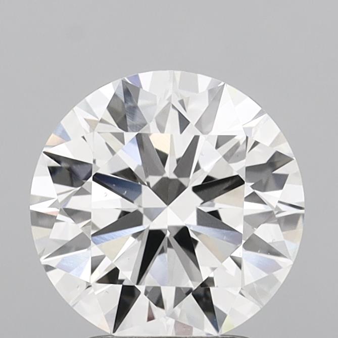 ROUND