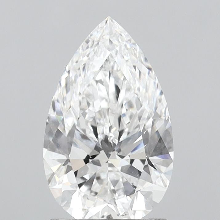 PEAR