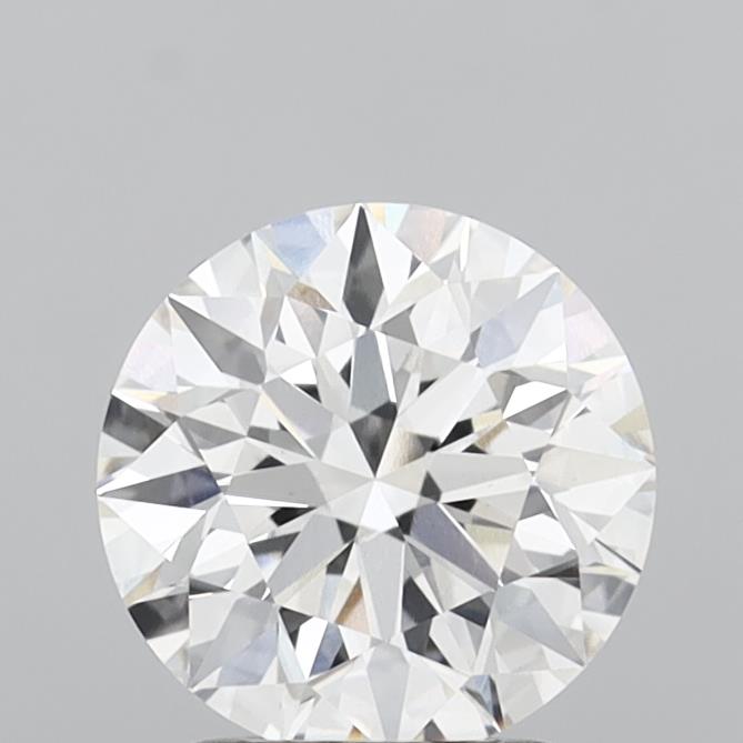 ROUND