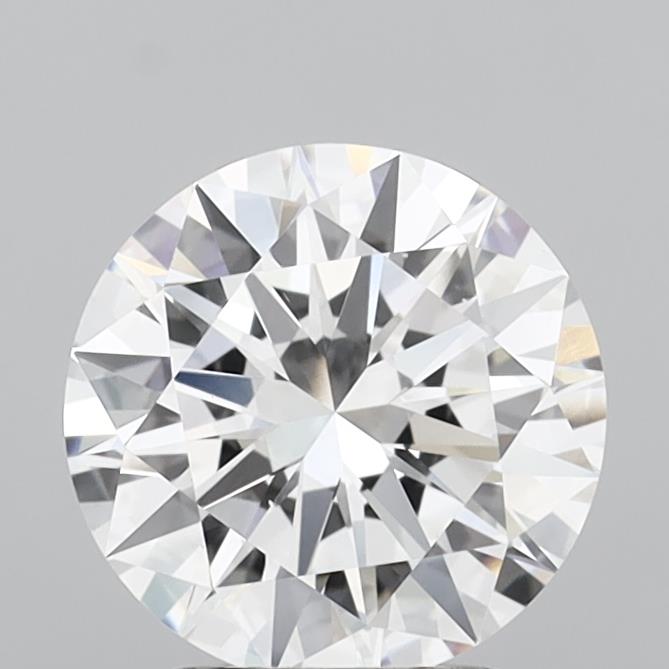 ROUND
