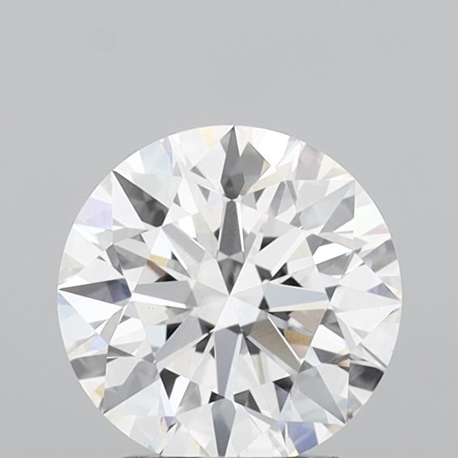ROUND