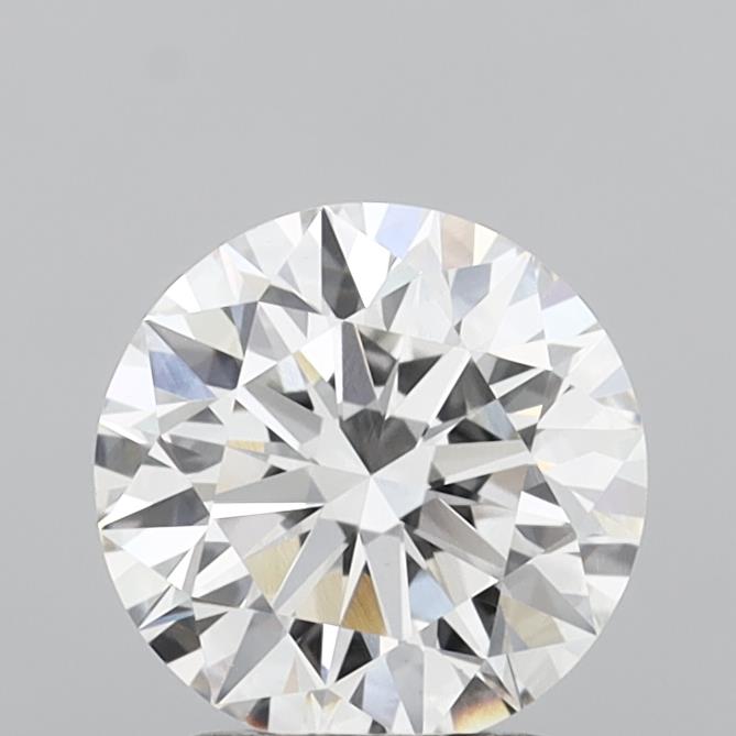 ROUND