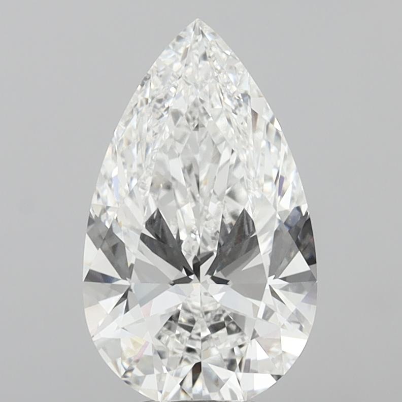 PEAR