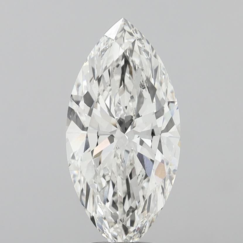 MARQUISE