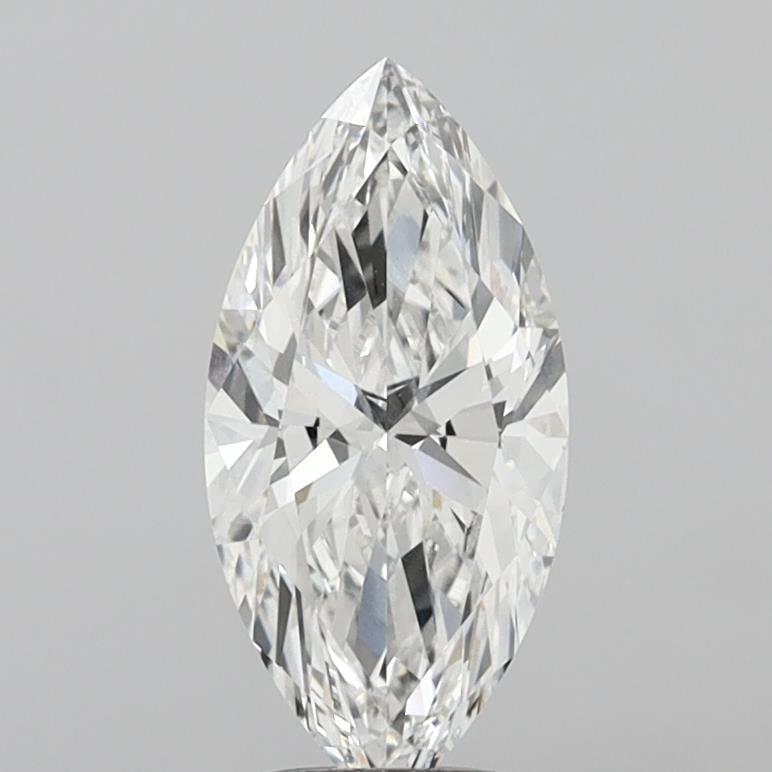 MARQUISE