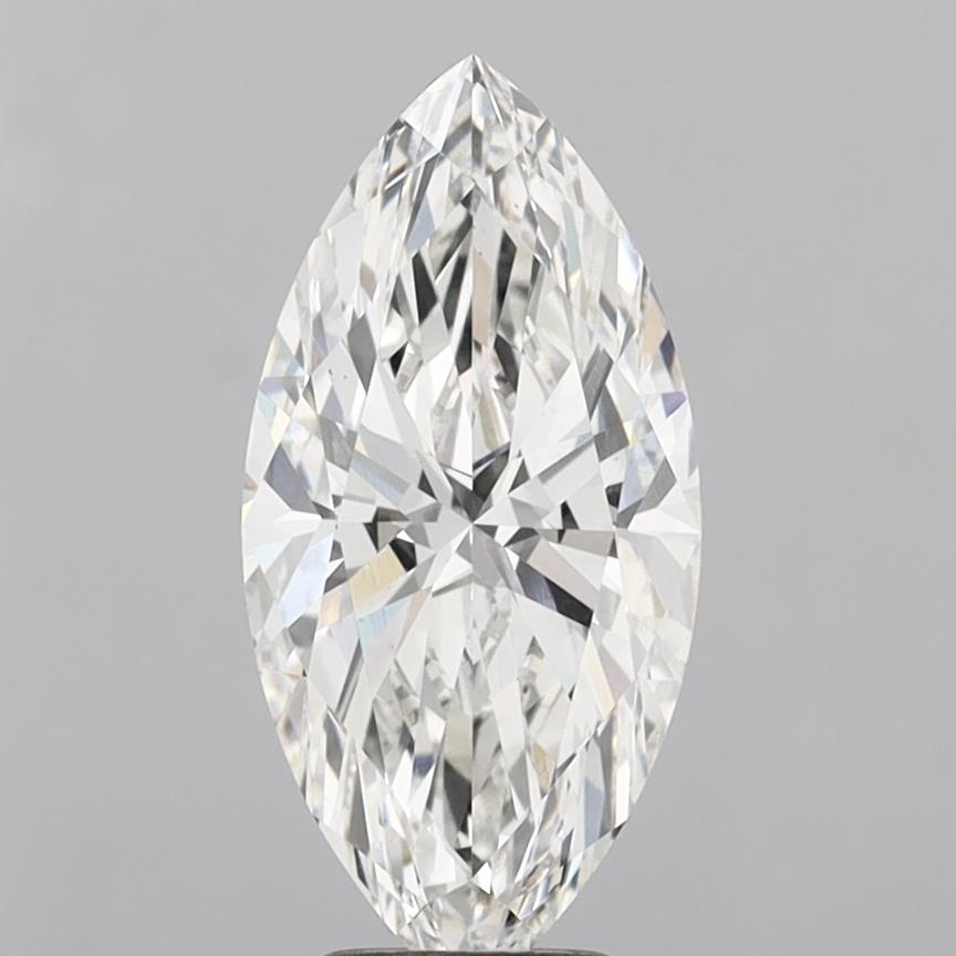 MARQUISE