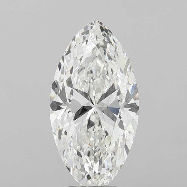 MARQUISE