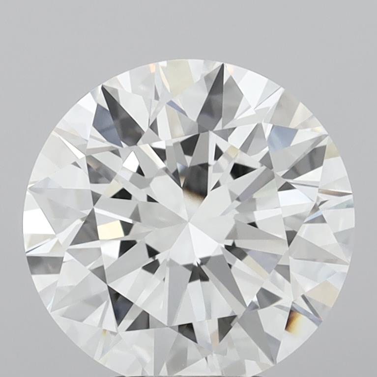ROUND