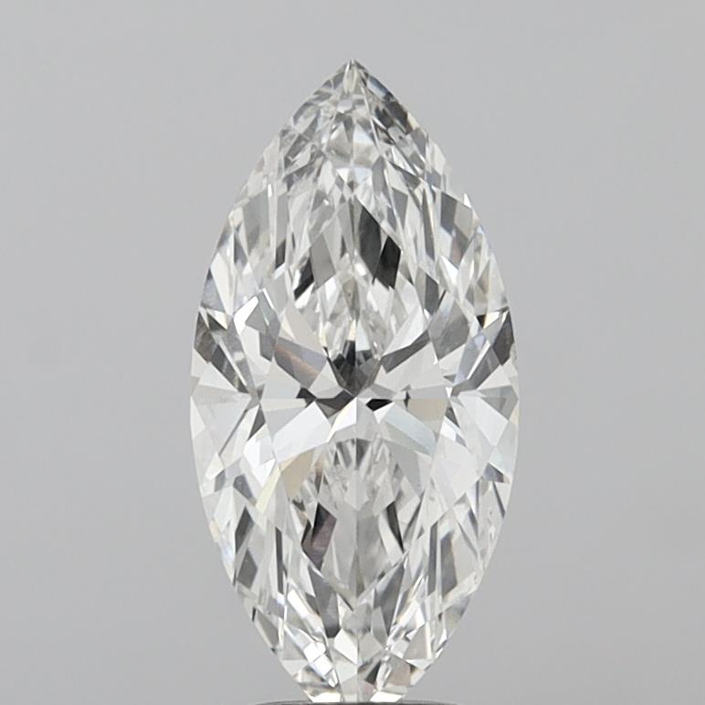 MARQUISE