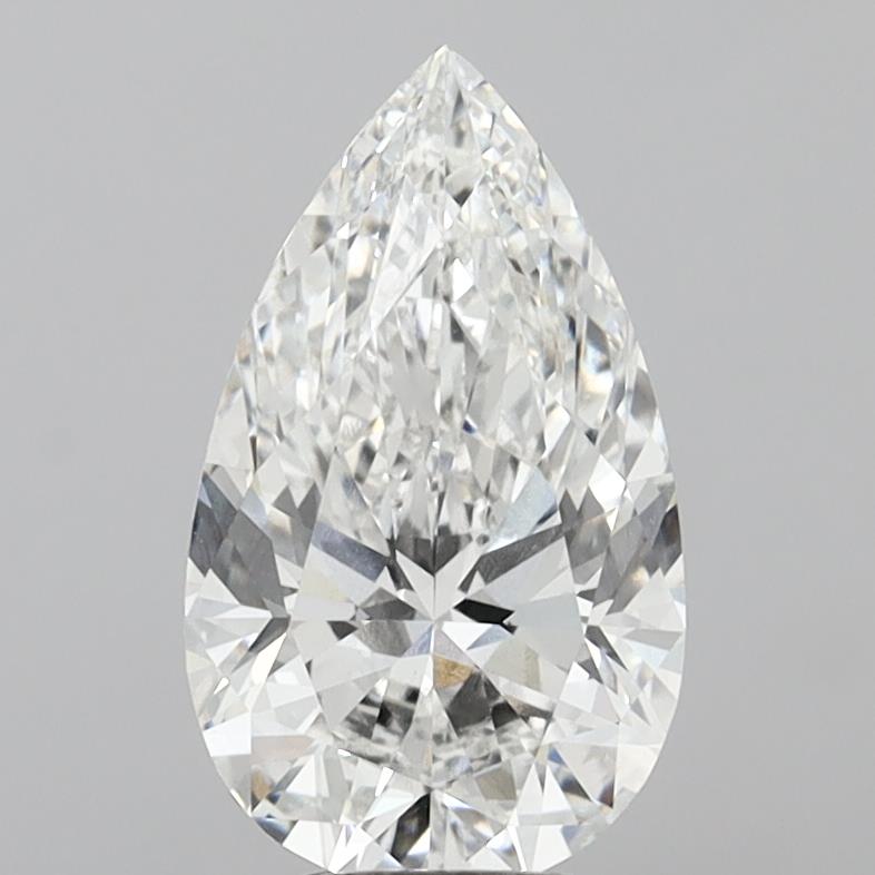 PEAR