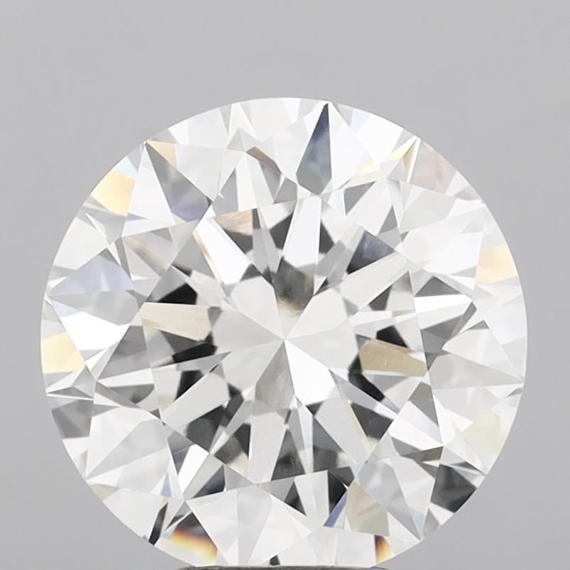 ROUND