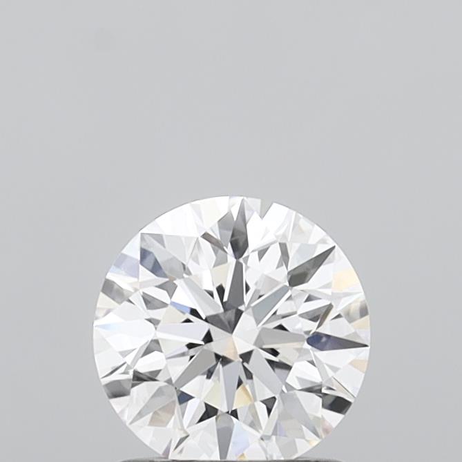 ROUND