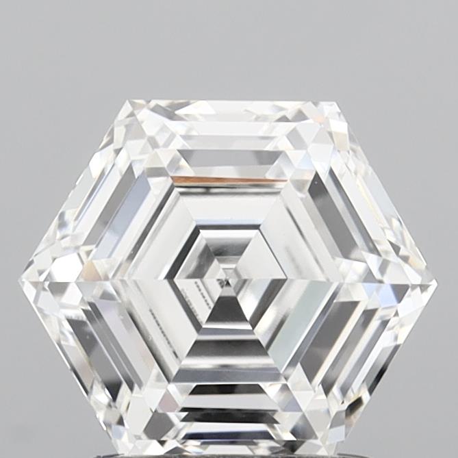 HEXAGONAL