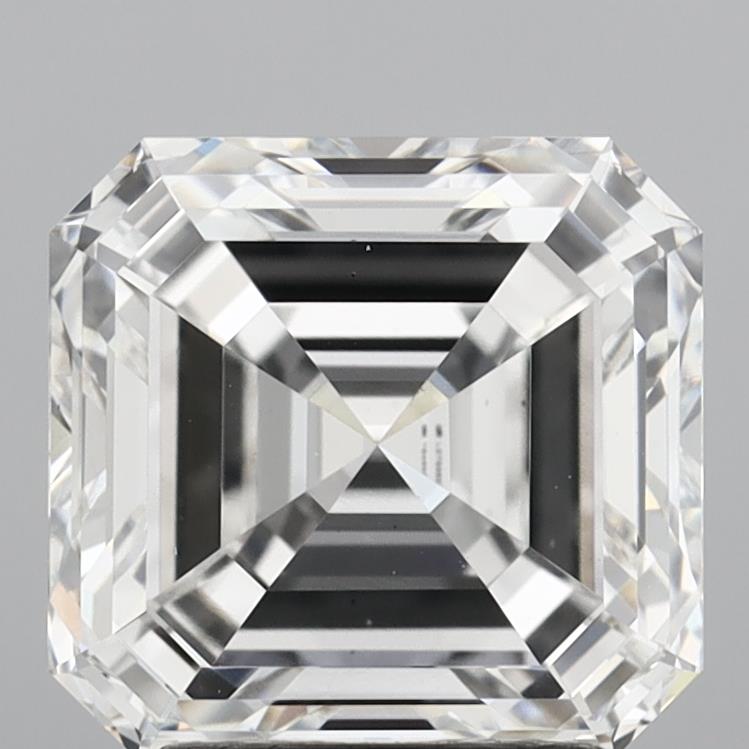 ASSCHER