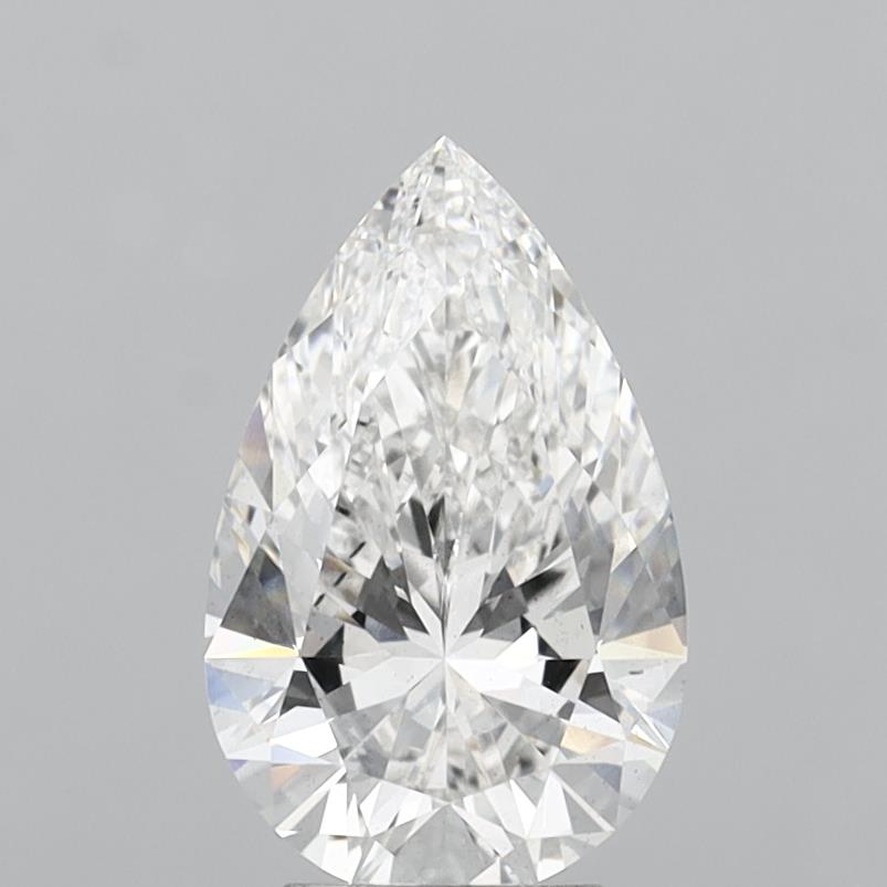 PEAR