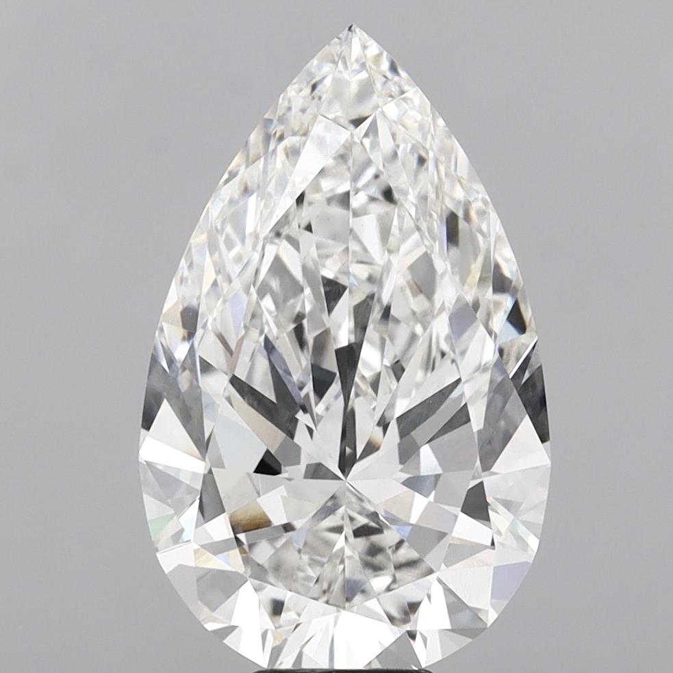PEAR