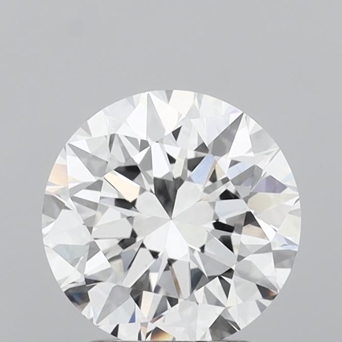 ROUND