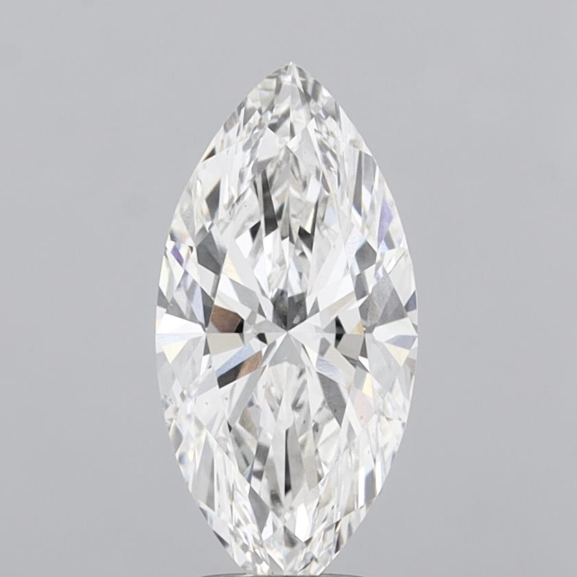 MARQUISE