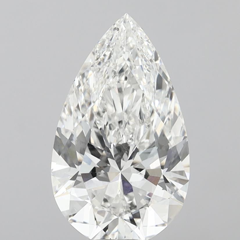 PEAR