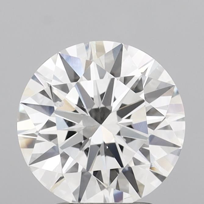 ROUND