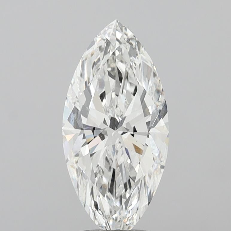 MARQUISE