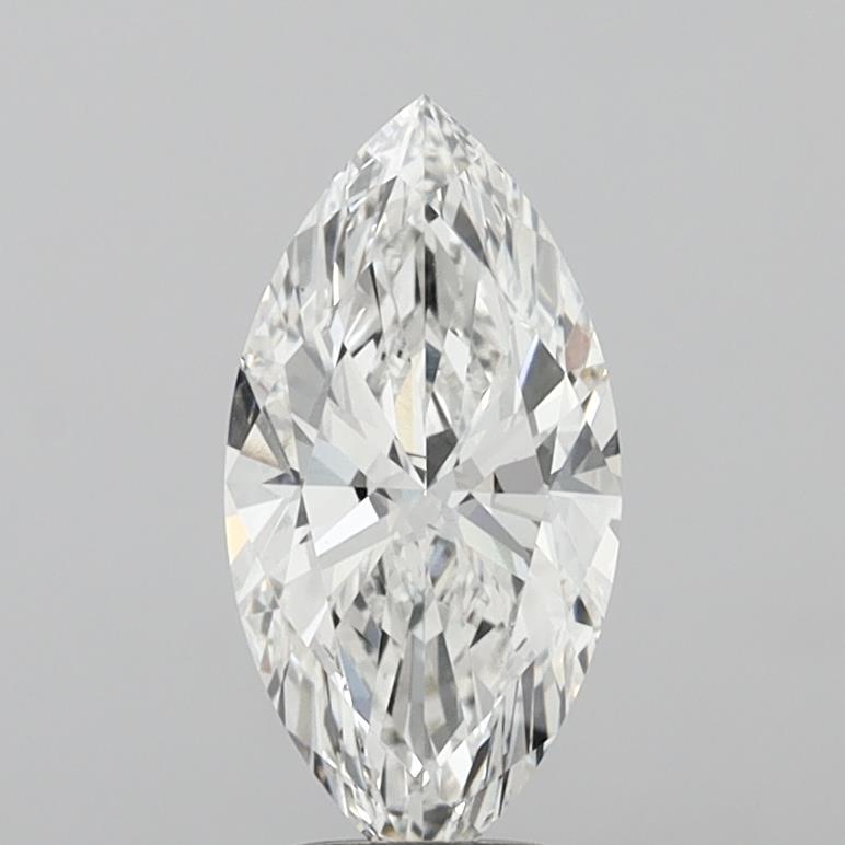 MARQUISE
